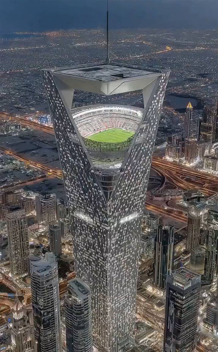 Stadion u Saudijskoj Arabiji (1).jpg