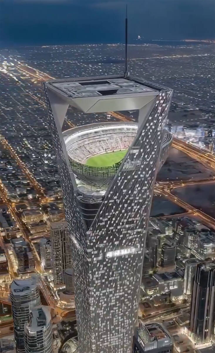 Stadion u Saudijskoj Arabiji (1).jpg