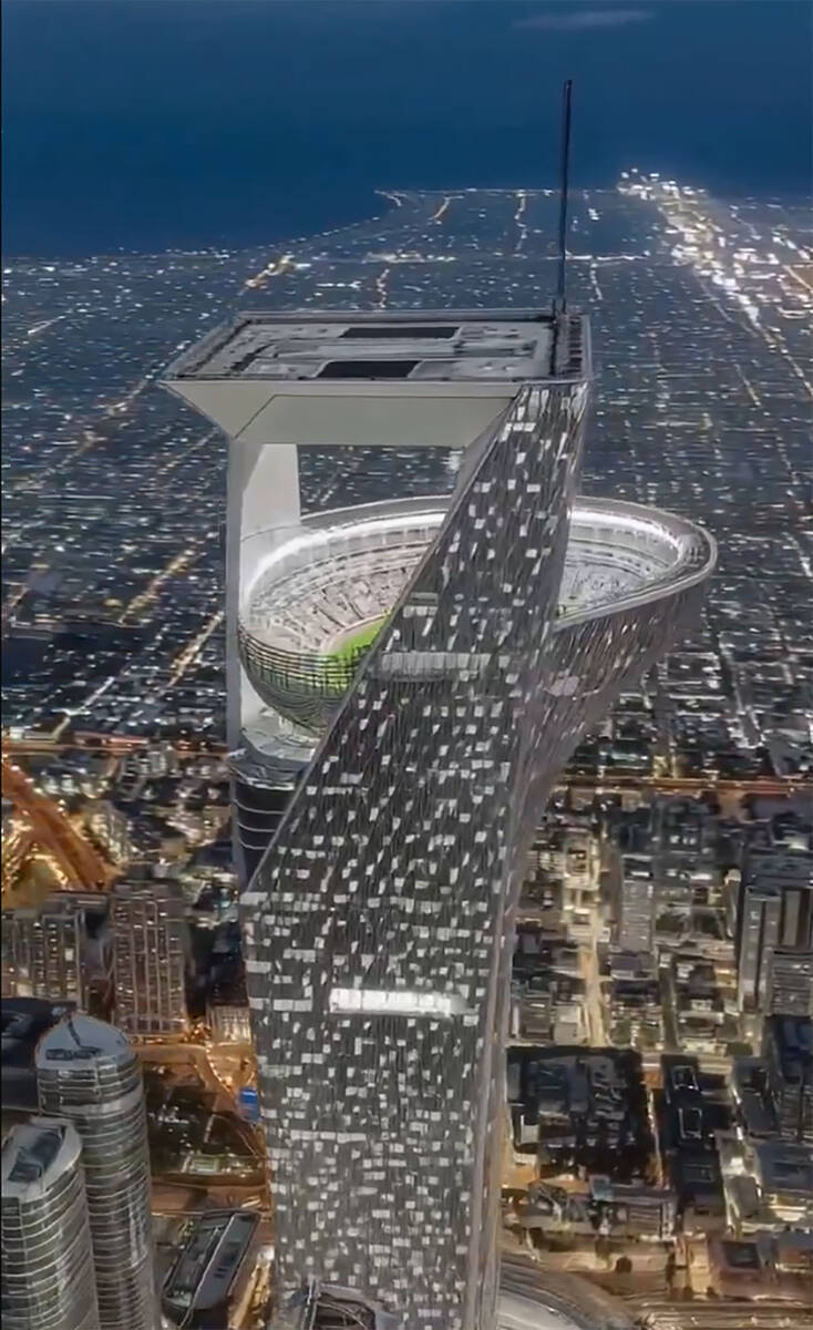 Stadion u Saudijskoj Arabiji (1).jpg