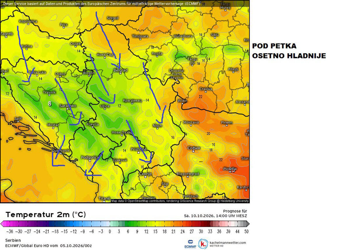 Marko Čubrilo vremenska prognoza (1).jpg
