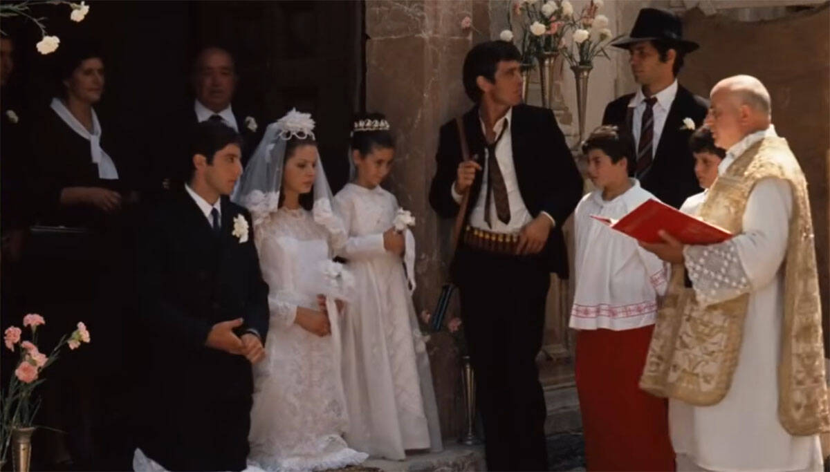 Dajen Kiton i Al Paćino u Kumu (1).jpg