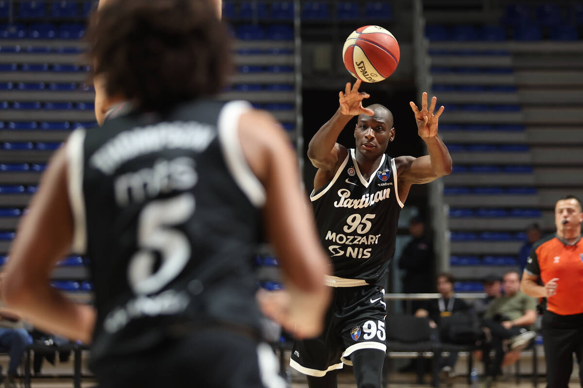 Partizan - Mega (1).JPG