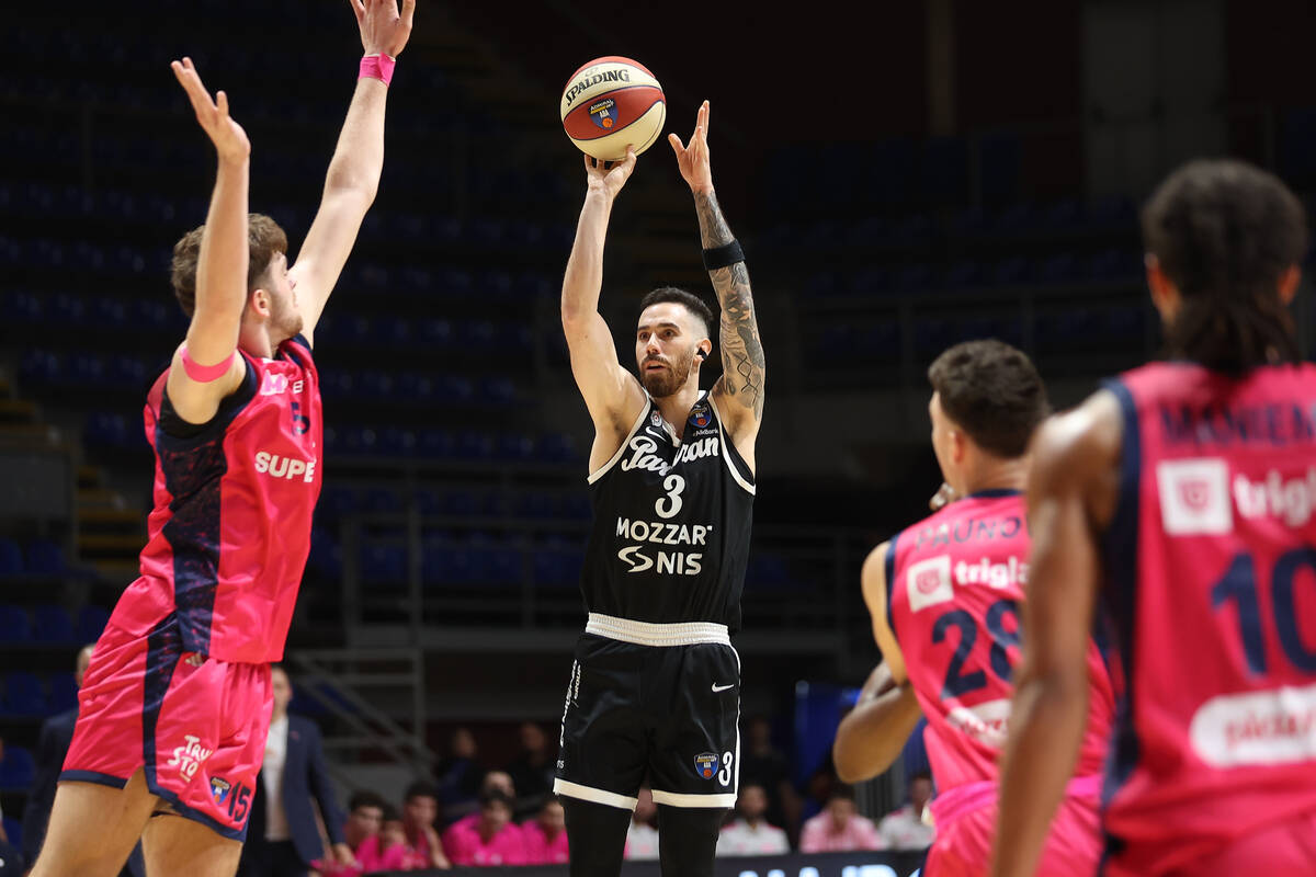 Partizan - Mega (1).JPG