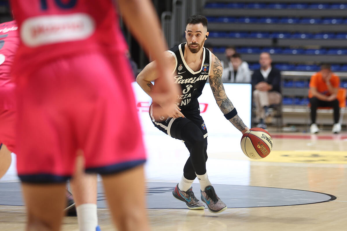 Partizan - Mega (1).JPG