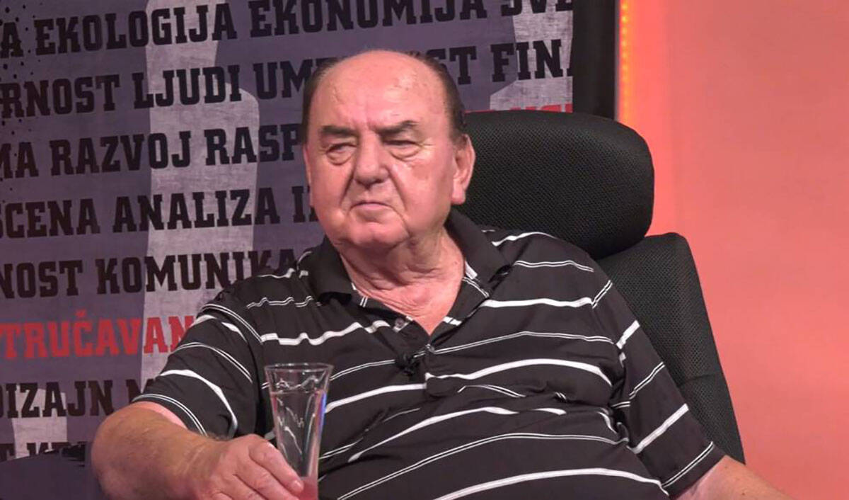 Bora Drljača (2).jpg