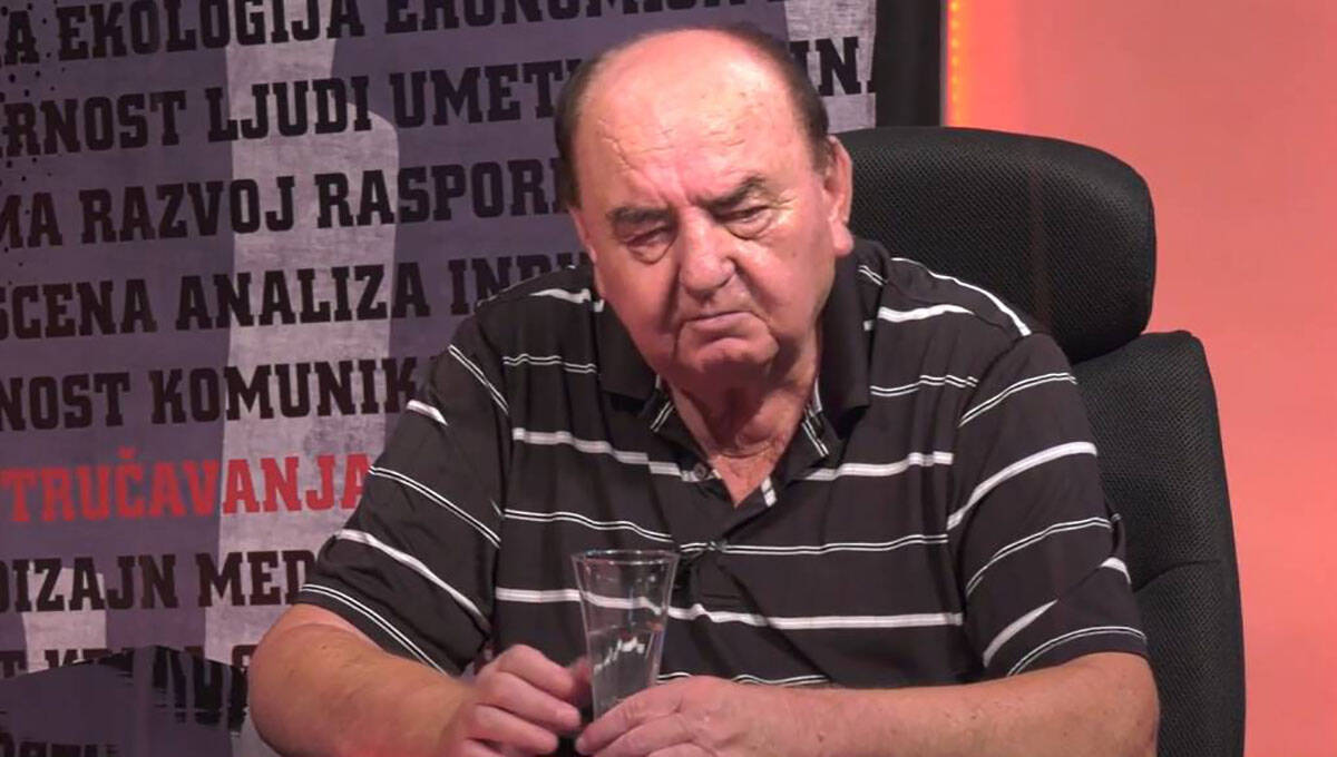 Bora Drljača (2).jpg