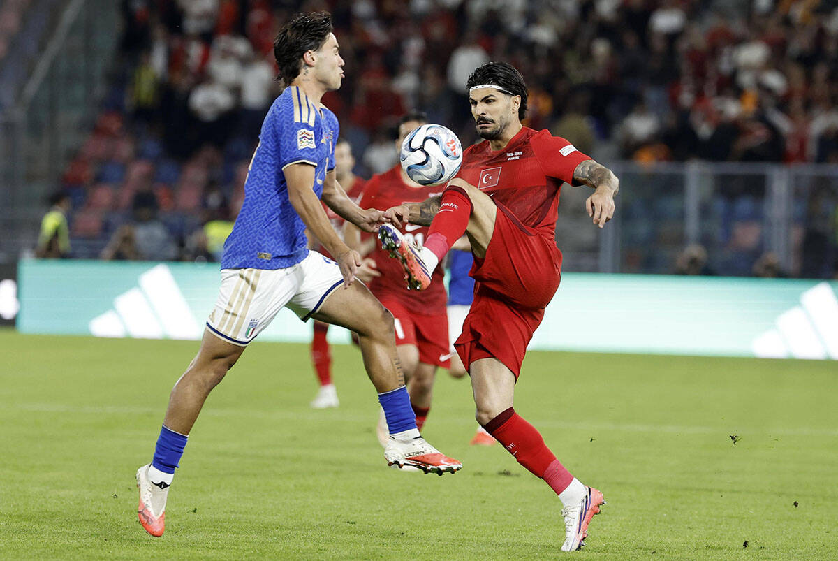 Italija - Turska (1).jpg