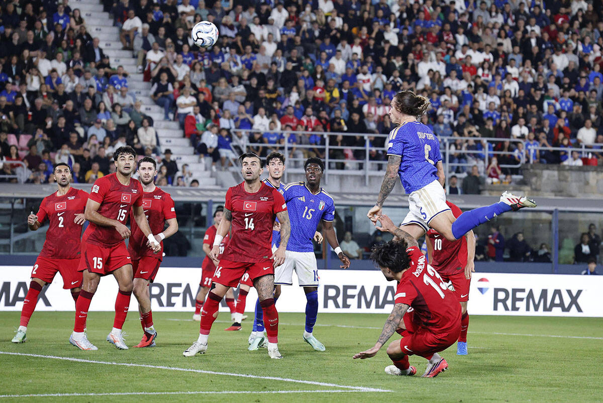 Italija - Turska (1).jpg