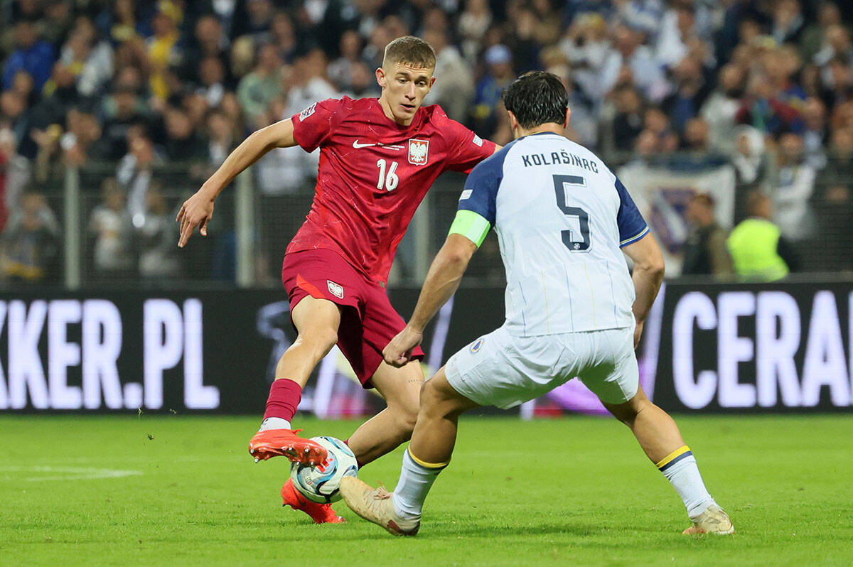 Bosna - Poljska (1).jpg