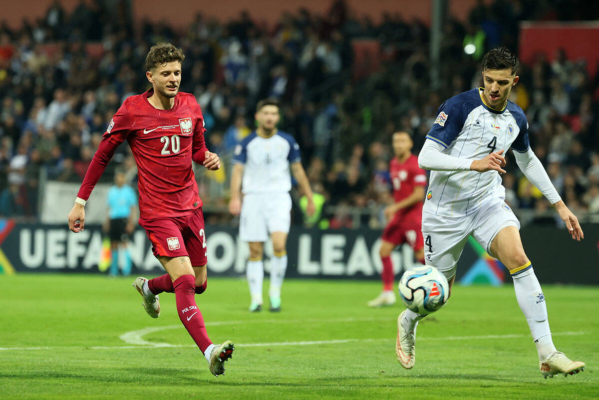 Bosna - Poljska (1).jpg