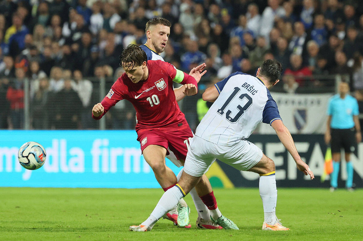 Bosna - Poljska (1).jpg