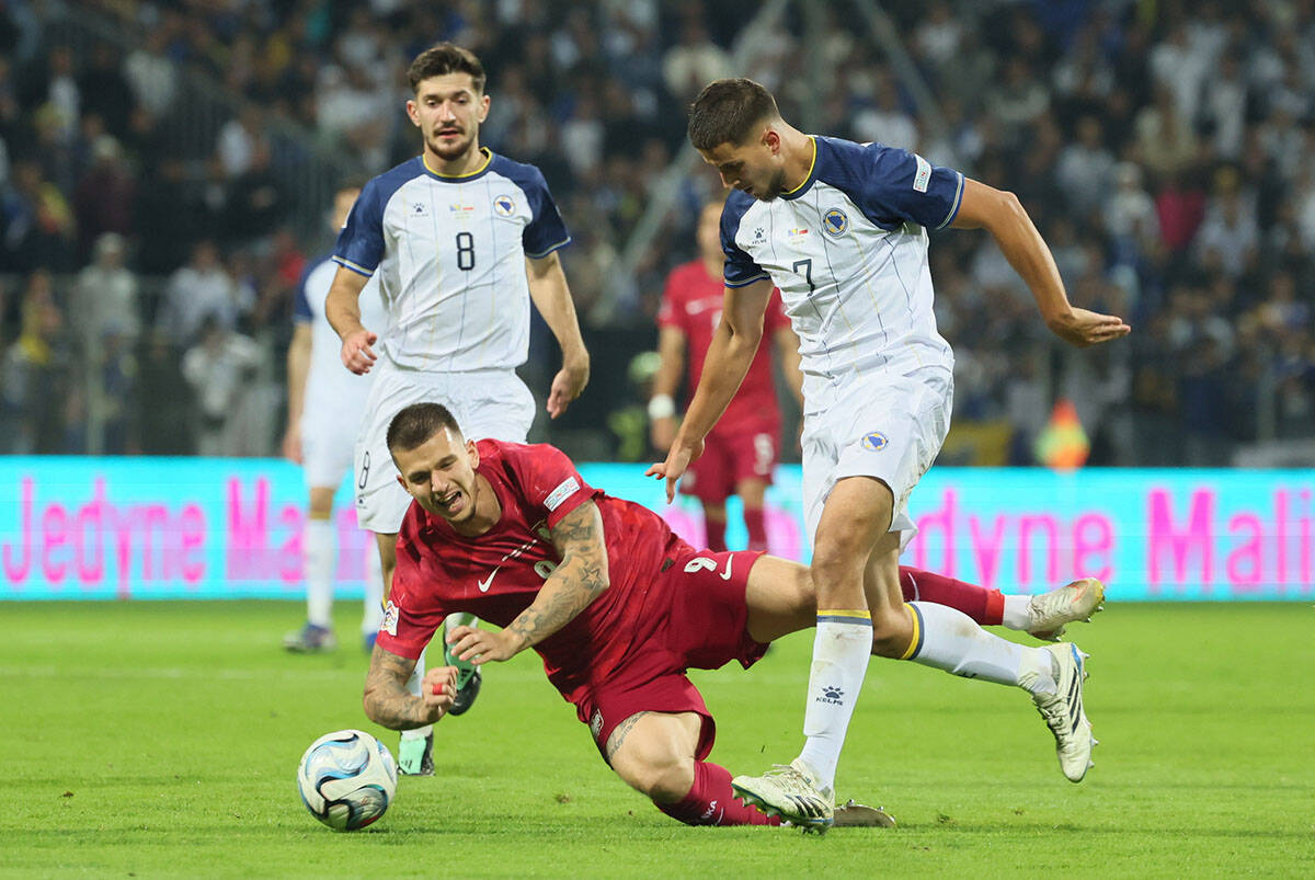 Bosna - Poljska (1).jpg