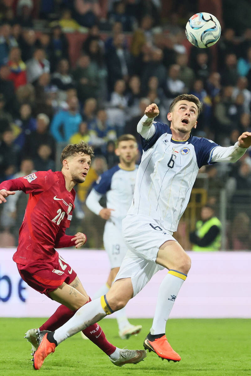 Bosna - Poljska (1).jpg