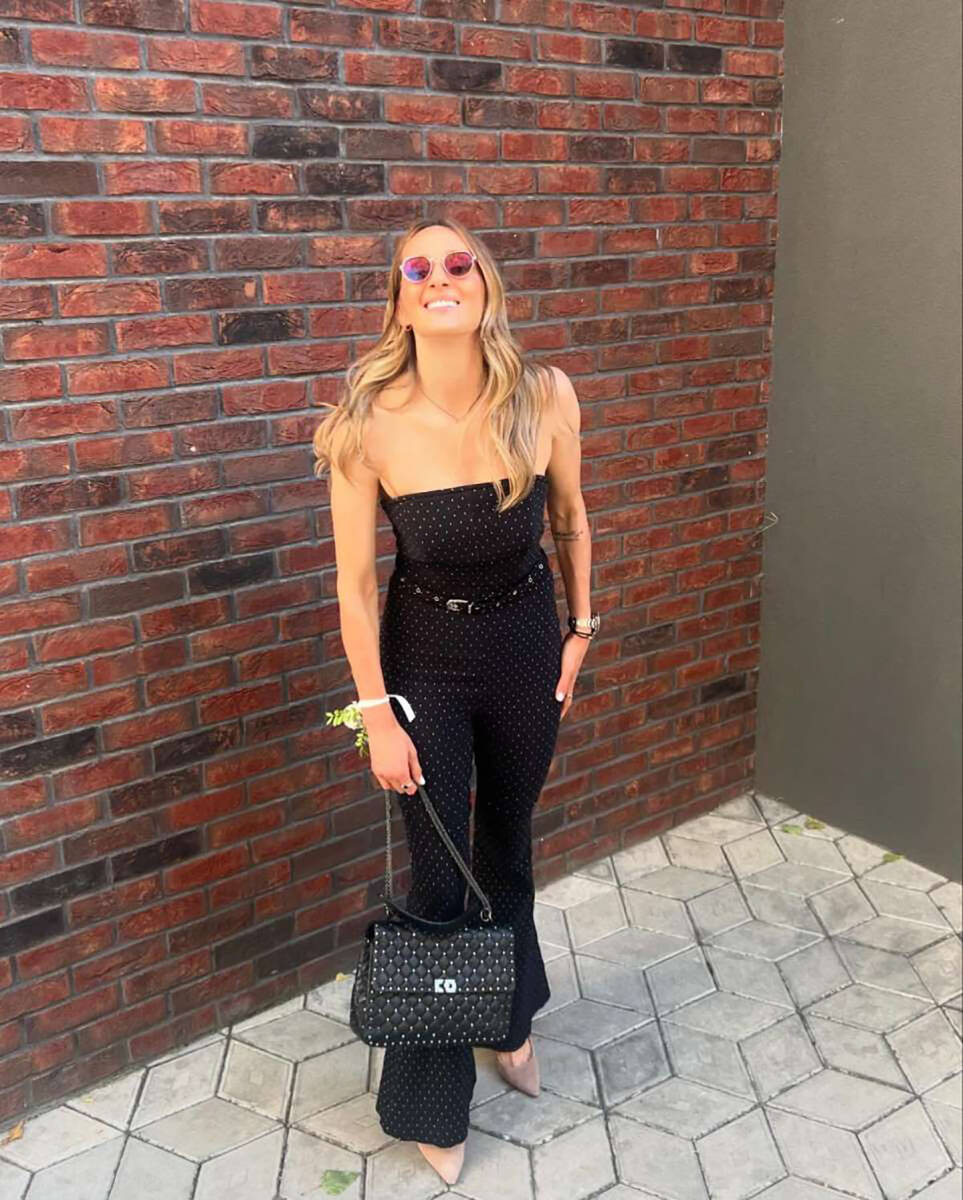 Maja Ognjenović (1).jpg