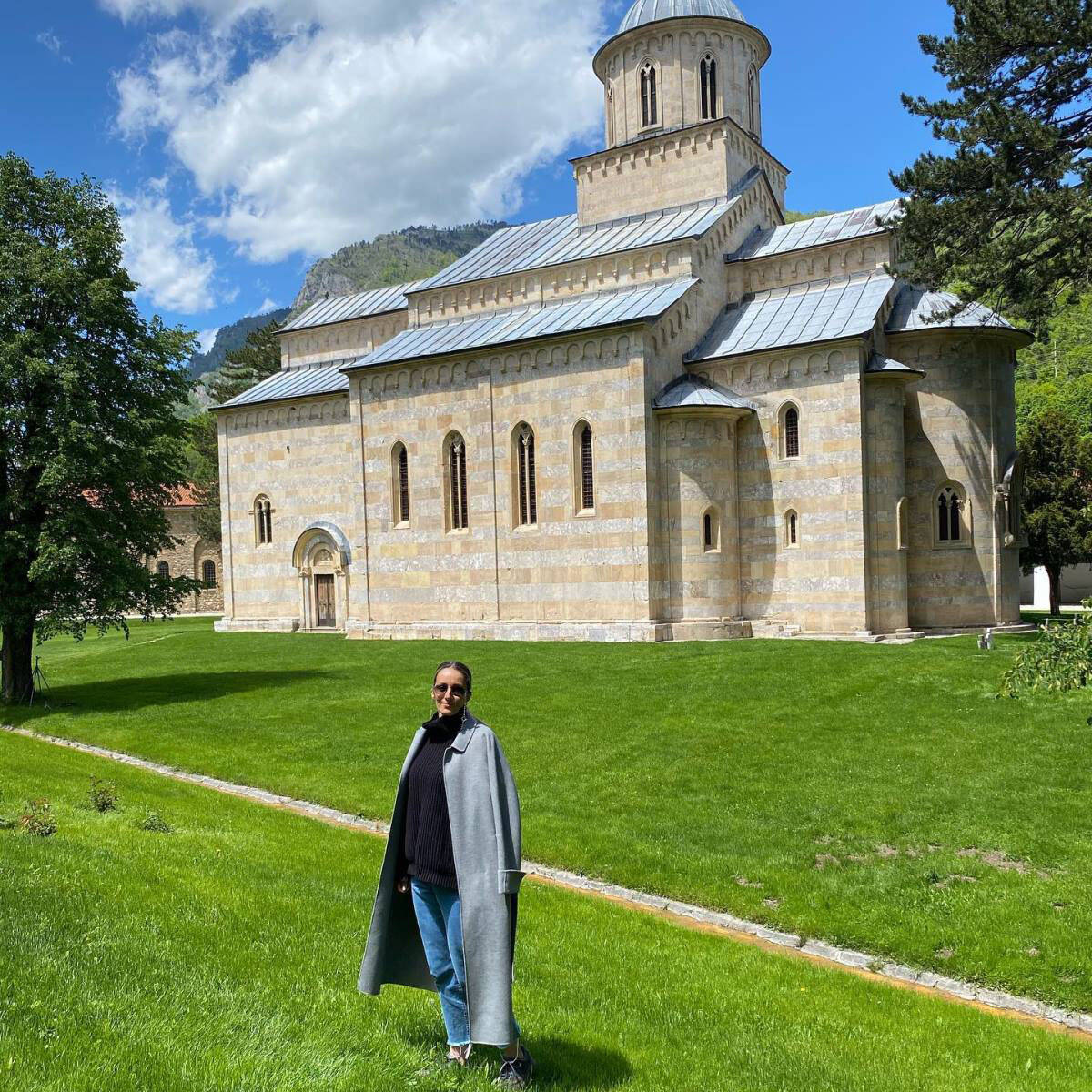 Maja Ognjenović (1).jpg