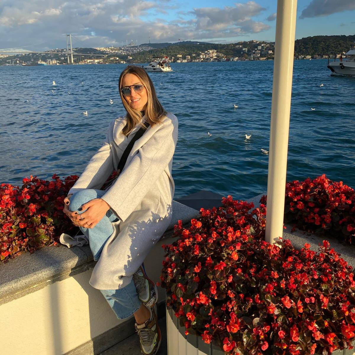 Maja Ognjenović (1).jpg