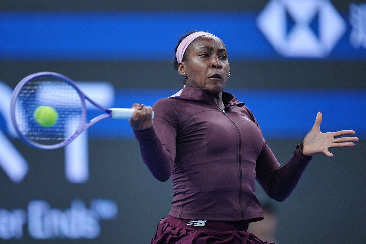 Coco Gauff (1).jpg