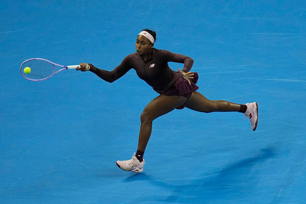 Coco Gauff (1).jpg