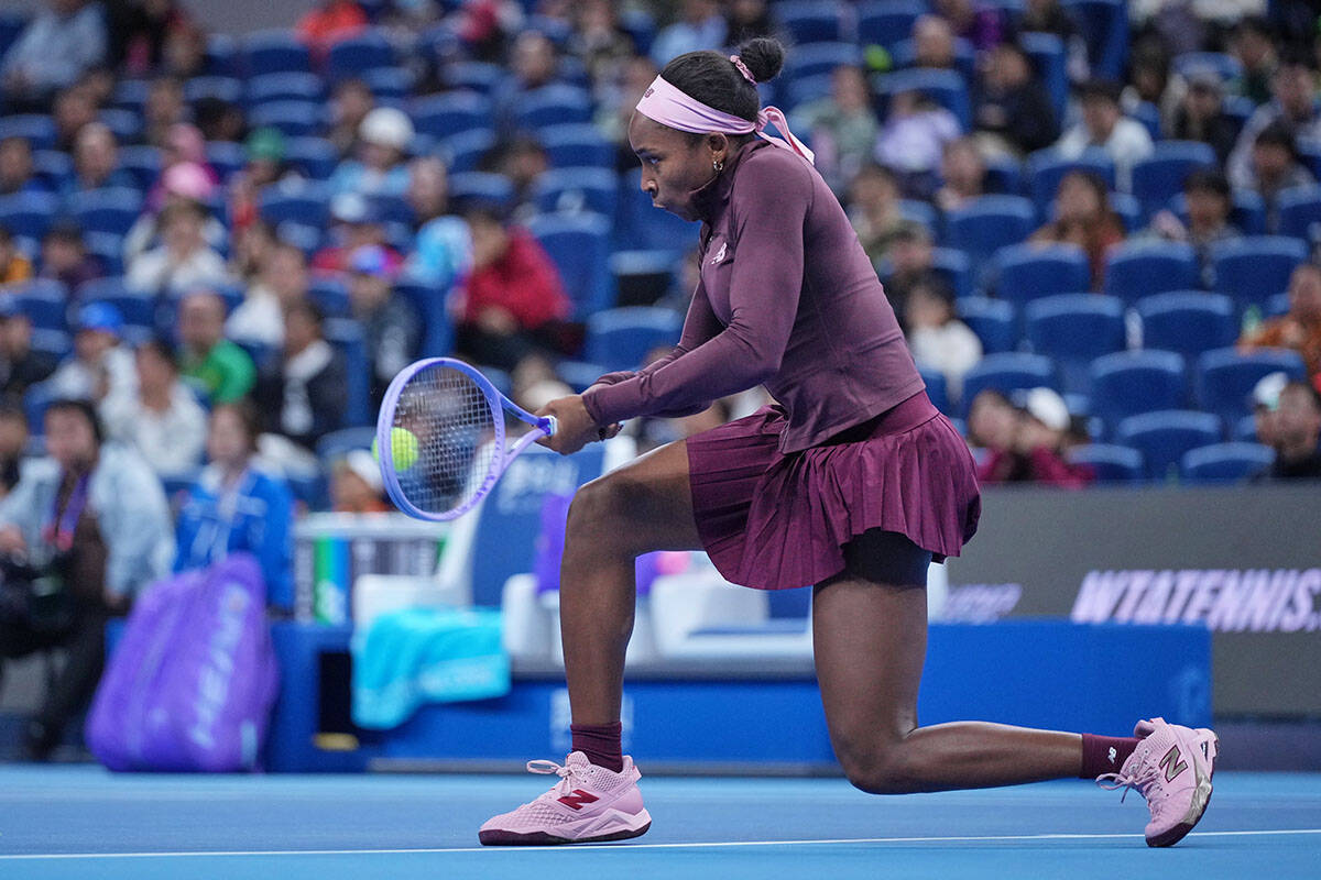 Coco Gauff (1).jpg