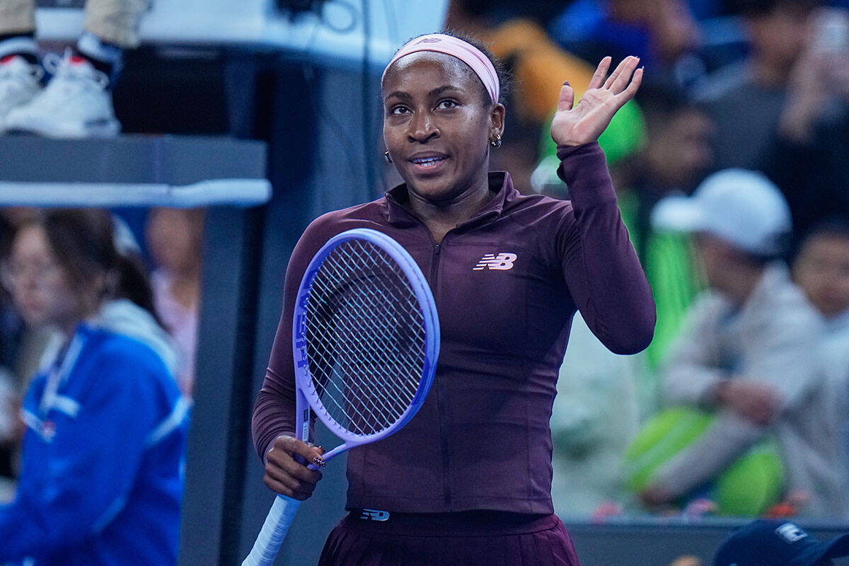 Coco Gauff (1).jpg