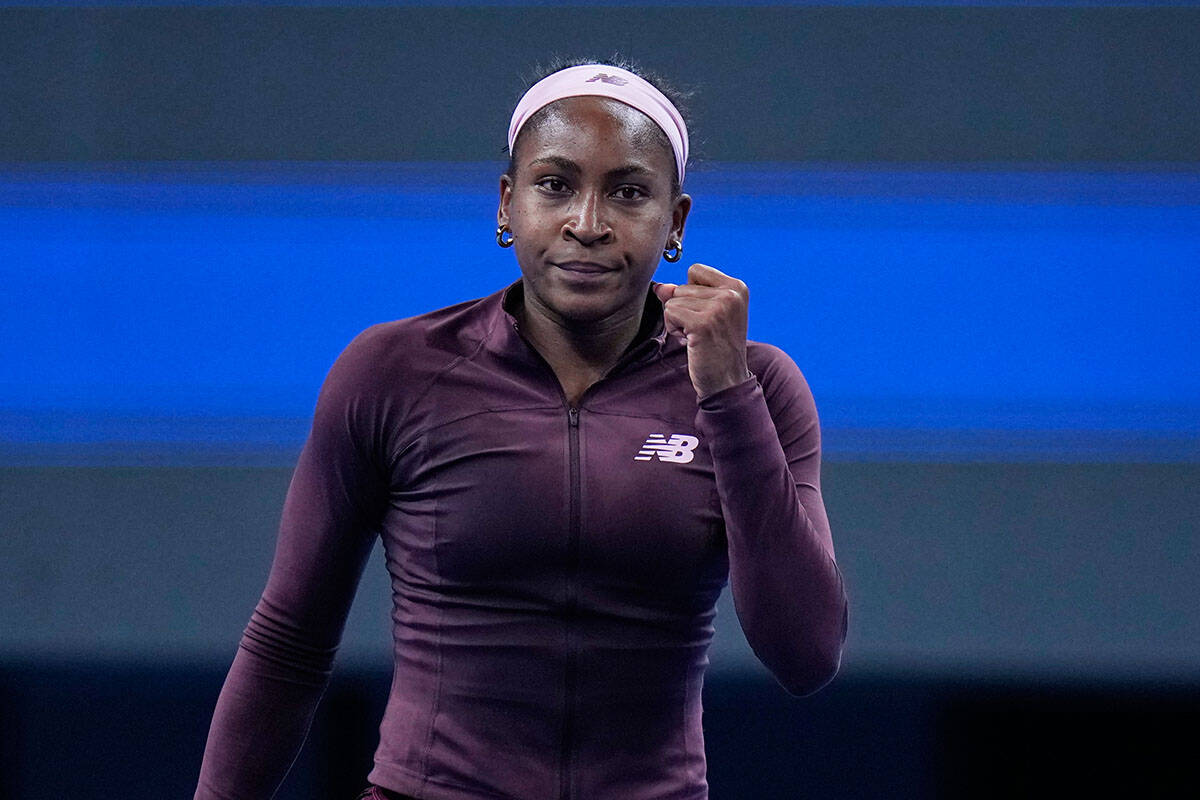 Coco Gauff (1).jpg
