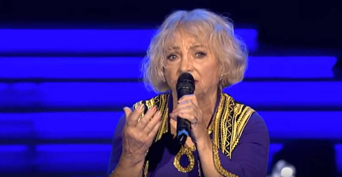 Dobrila Ivanovska Čabrić (1).jpg