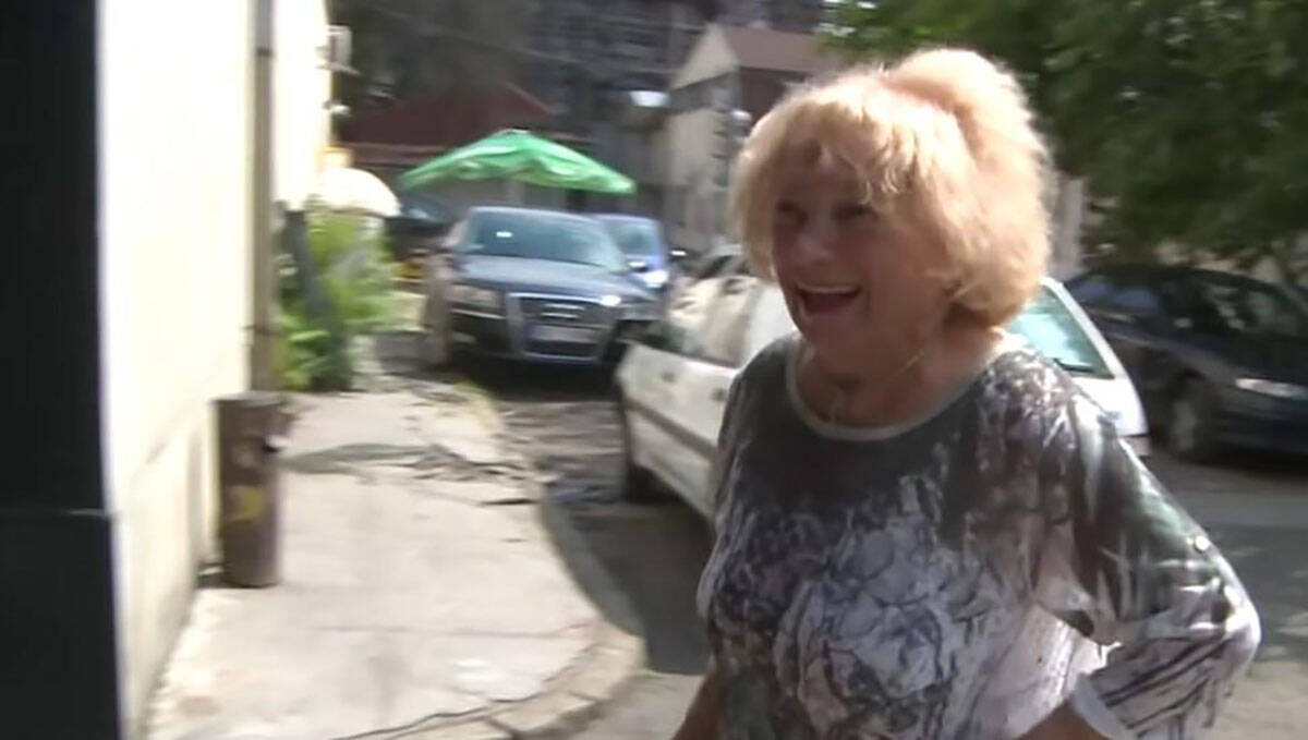 Dobrila Ivanovska Čabrić (1).jpg