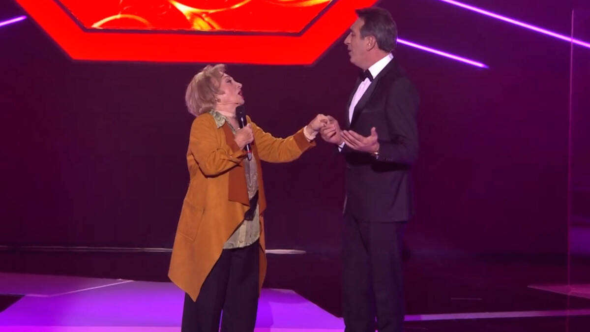 Dobrila Ivanovska Čabrić 2.jpg