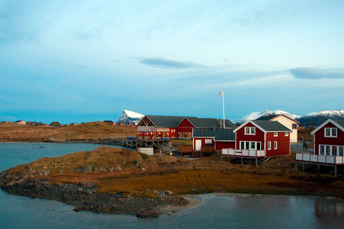 Sommarøy (4).jpg