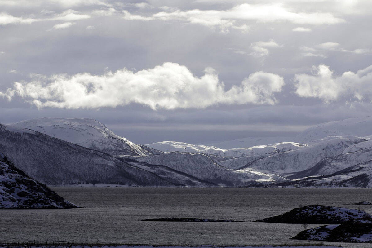 Sommarøy (4).jpg
