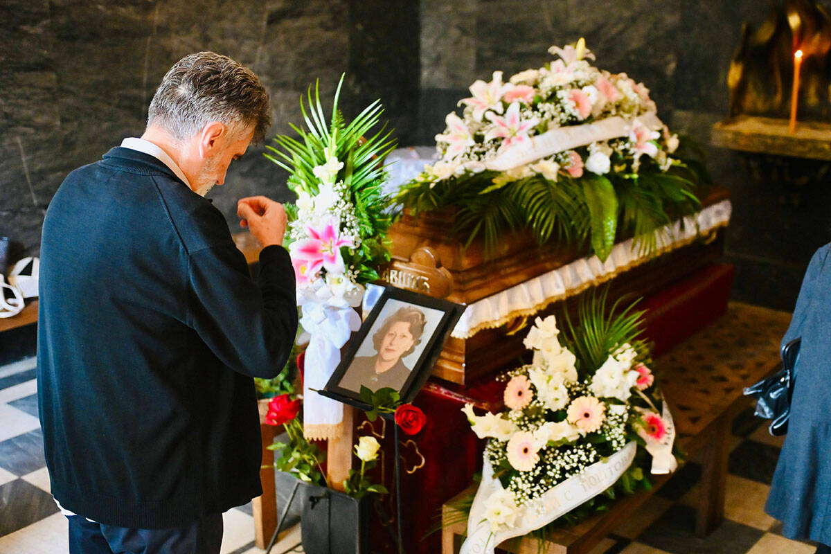 Održan pomen Biljani Plavšić (1).jpg