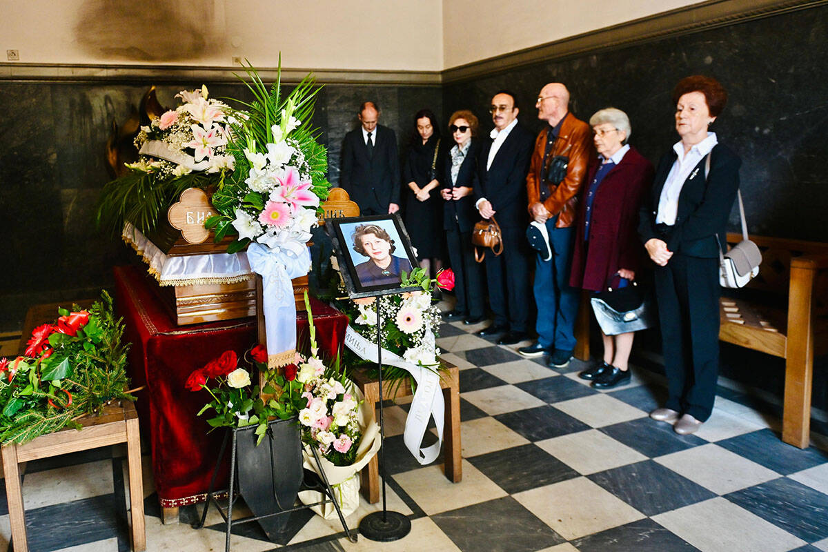 Održan pomen Biljani Plavšić (1).jpg