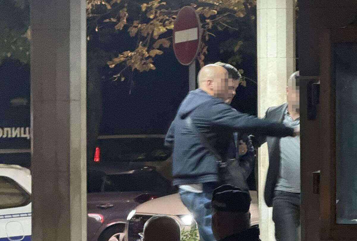 Hapšenje Marka Živkovića (1).jpg