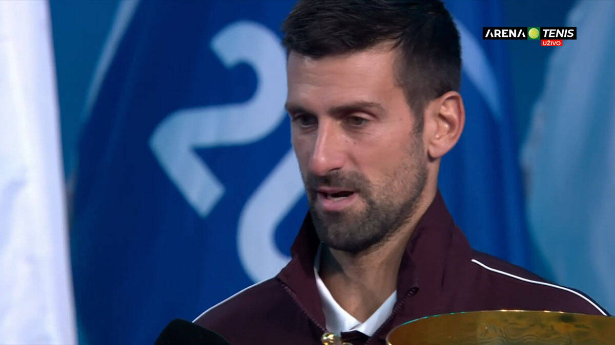 Novak Đoković osvojio Peking (1).jpg