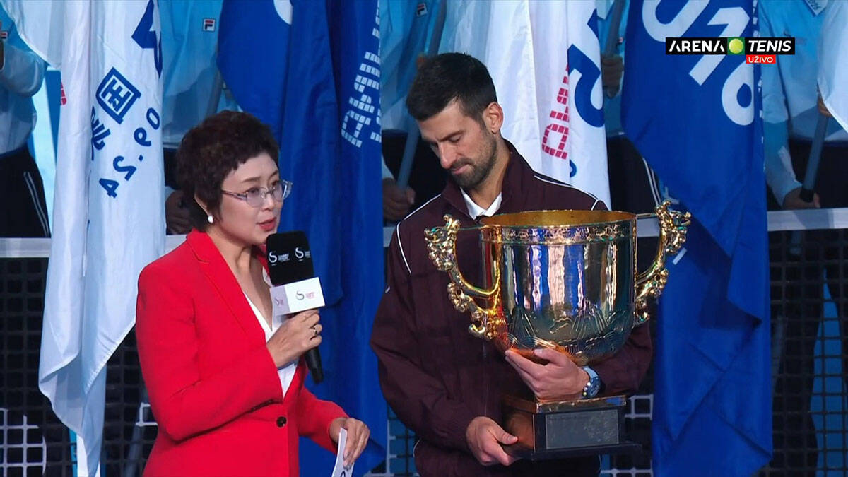 Novak Đoković osvojio Peking (1).jpg