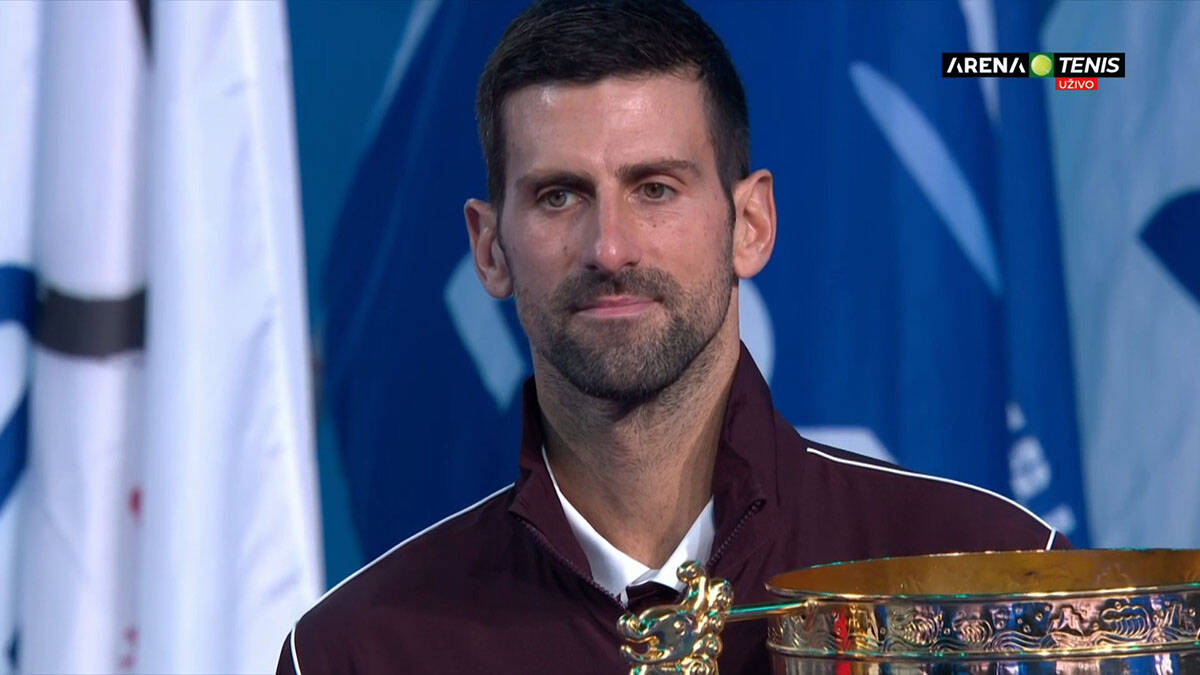Novak Đoković osvojio Peking (1).jpg