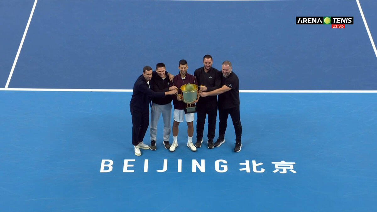 Novak Đoković osvojio Peking  (1).jpg
