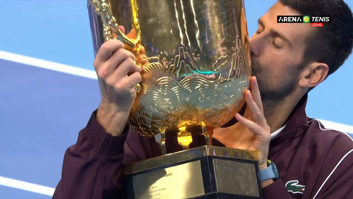 Novak Đoković osvojio Peking  (1).jpg