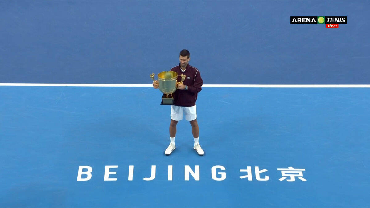 Novak Đoković osvojio Peking  (1).jpg