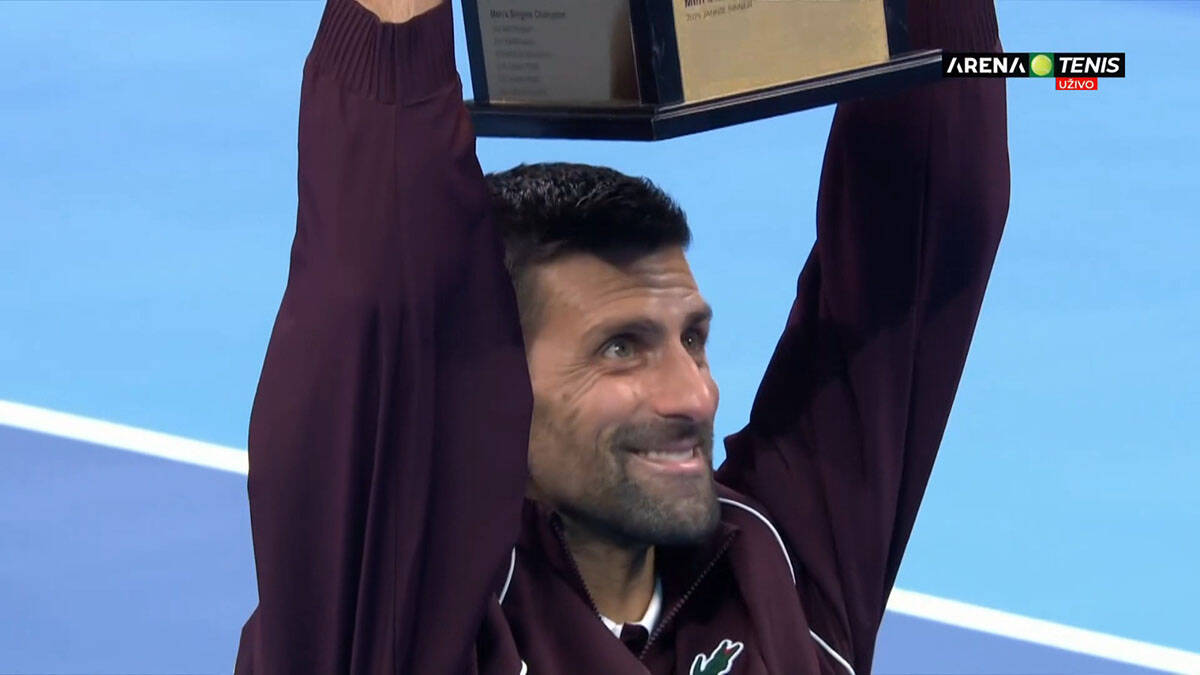 Novak Đoković osvojio Peking  (1).jpg