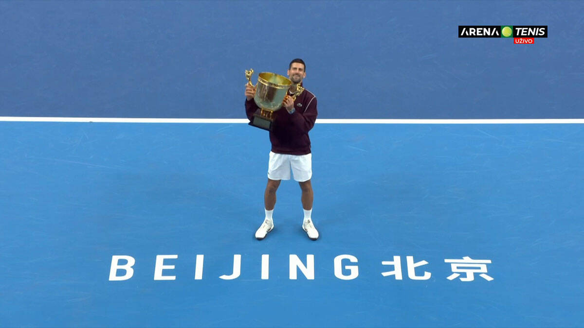 Novak Đoković osvojio Peking  (1).jpg