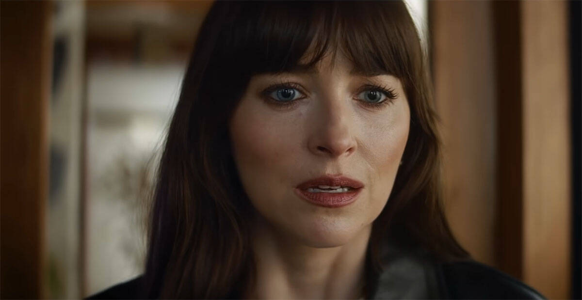 Verity film  (1).jpg