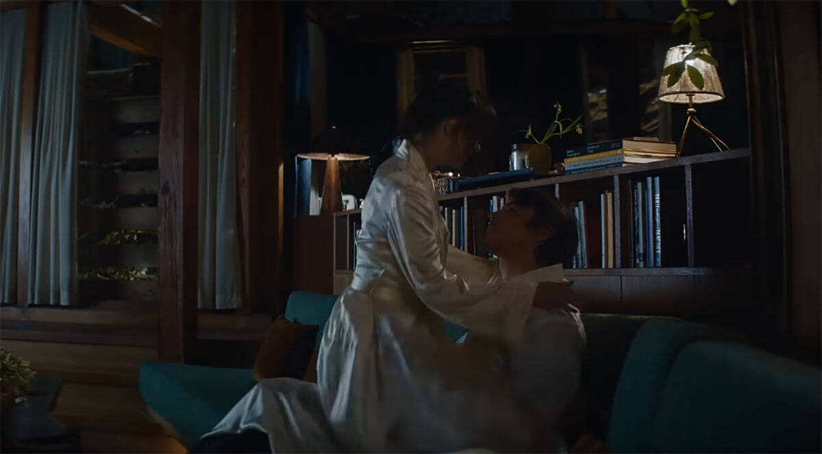 Verity film  (1).jpg