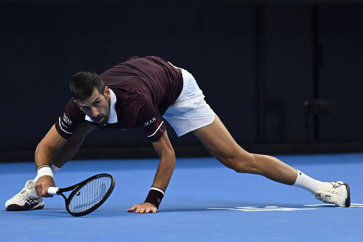Novak Đoković (1).jpg