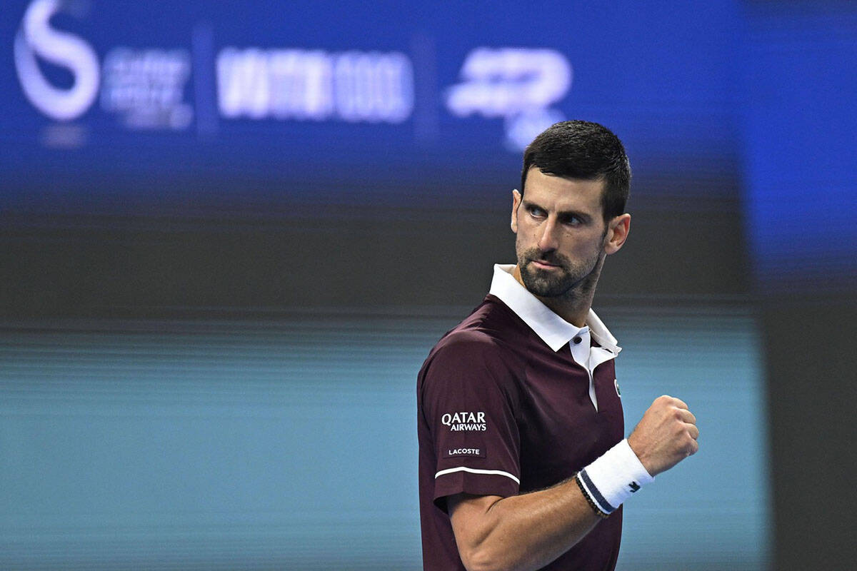 Novak Đoković (1).jpg