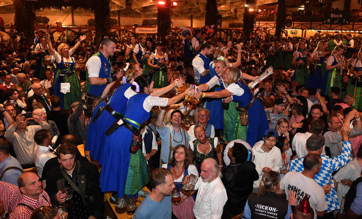 Oktoberfest 2026 (1).jpg