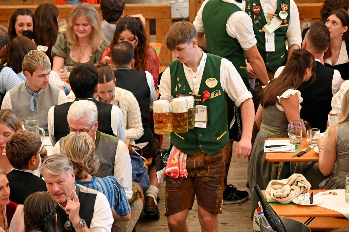 Oktoberfest 2026 (1).jpg