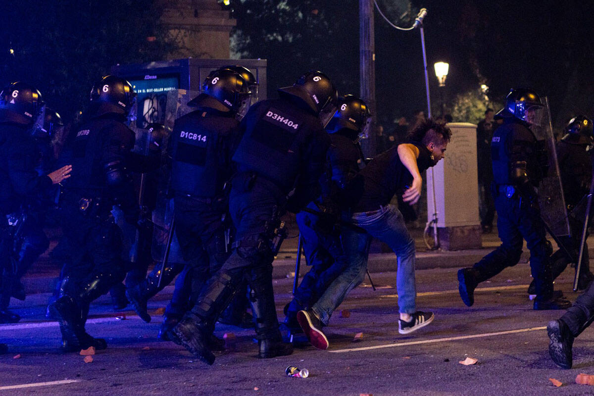 Protesti u Barseloni (1).jpg