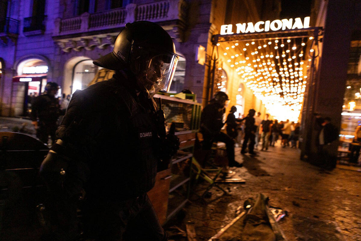 Protesti u Barseloni (2).jpg