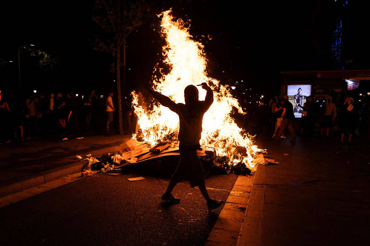 Protesti u Barseloni (3).jpg
